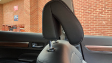 Renault Koleos 1.7 Blue dCi GT Line 5dr 2WD X-Tronic Diesel Estate